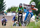 921H7890 bmx-tc-11-9-21